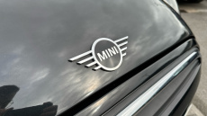 MINI Hatchback 1.5 Cooper Exclusive 3dr Auto Petrol Hatchback